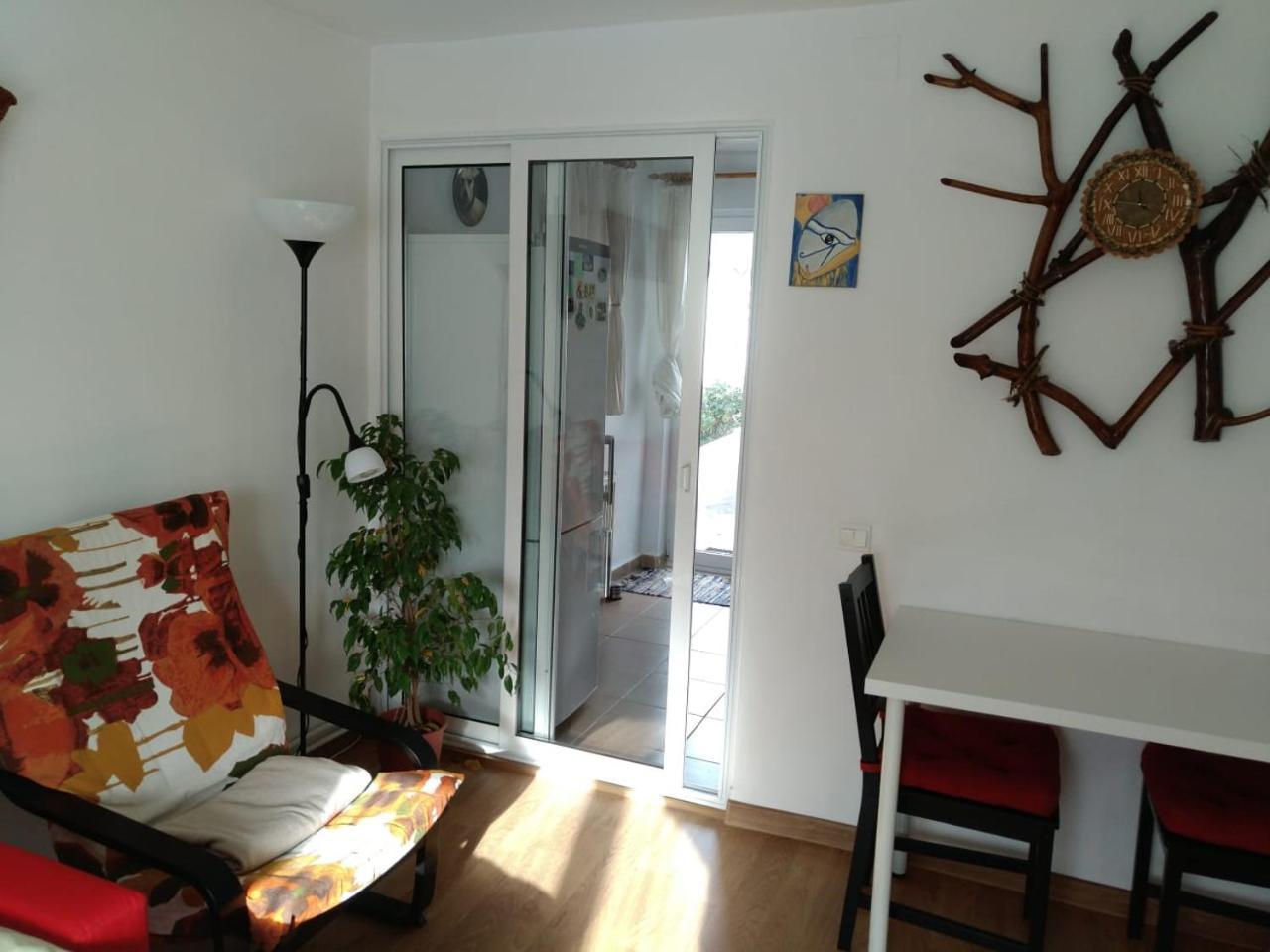 Otopeni Therme Airport Apartment 외부 사진